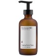 Perricone MD, Firming Facial Toner